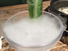 -春润大地海南椰子鸡(沙井京基百纳广场店)
