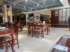 -好妈王饺子(滂江街店)