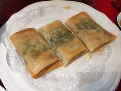 大春卷-红宾酒楼(百姓家宴店)