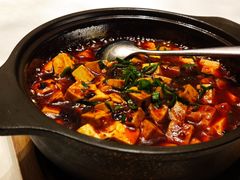 -俏江南(中山路先天下广场店)