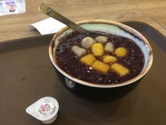 -鲜芋仙(苏州干将店)
