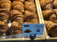 -六贤记(杭州龙湖滨江天街店)