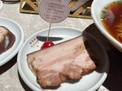 -松鹤面馆·古法焖肉面(观前店)