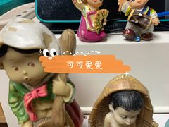 -屋里家延边朝鲜族冷面(南园店)
