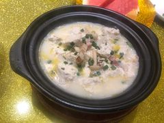 -宋园上海菜(静安店)