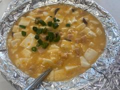 -小四川(南城宏辉店)