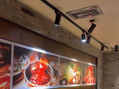 -呷哺呷哺 黄金牧场 (欢乐谷店)