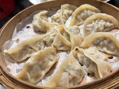 -袁州宴·地道袁州菜(袁山东路店)