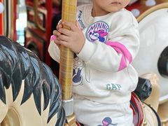 -堤角公园