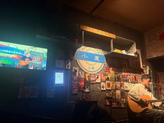 -大冰的小屋(大理古城店)