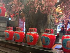 -蠔友汇(皇姑店)