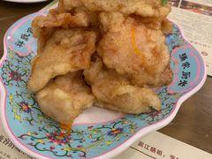 -老厨家(中央大街西七道街店)