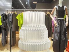 -北京世纪金源购物中心