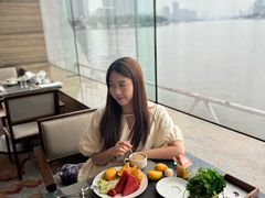 -白天鹅宾馆·流浮阁咖啡厅(沙面南街店)
