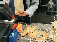 -Sunflour(来福士店)