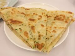 葱花饼-东兴楼(通州店)