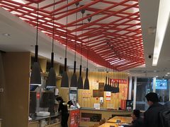 -南城香(北京南站店)