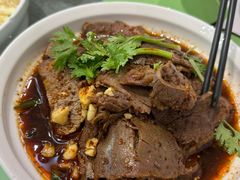 -全聚贤餐厅·湖北家常菜(沙湖店)