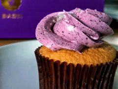 -旋木烘焙·生日蛋糕(梅林店)