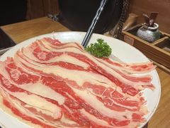 -稻前Taoki(方圆荟店)