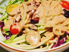 -望湘园·洞庭渔宴(永旺店)