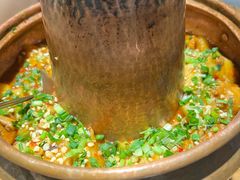 -一坐一忘云南菜(嘉里中心店)