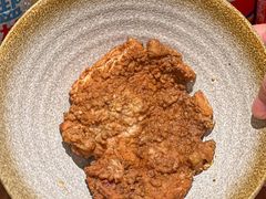 -圳兴面王·拌川·特色炒面(福田车公庙店)