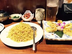 -熊藏居酒屋(kkone店)