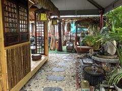 -西西里轰趴日租聚会别墅·团建拓展