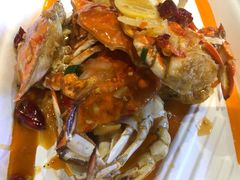 -盒马鲜生(联投广场店)
