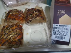 -盒马鲜生(王府广场店)