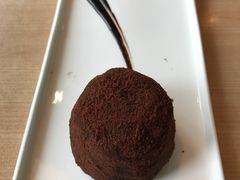 -必胜客(广顺南大街店)