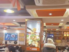 -沈姐万州烤鱼(沙坪坝七中店)
