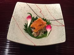 -Ginza Onodera铁板烧(外滩十八号店)