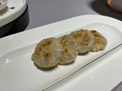 -润泽天·湘味家宴(岳麓山店)