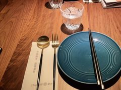-星叶·东南亚料理(宁波万象汇店)