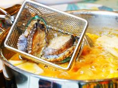 -火舞泰·泰式海鲜火锅餐厅(世纪城店)