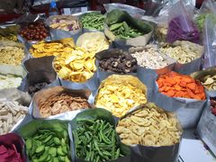 -三旗百汇商品城