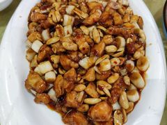 -良师门滨海人家·海鲜·家常菜(滨海城店)