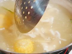 -鱼醉无骨鱼·中山脆肉鲩(荔湾路店)