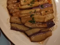 -浙江安吉JW万豪酒店·万豪中餐厅