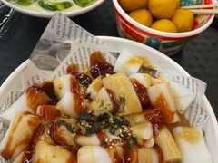 -孖记茶档·热腾茶餐(乐峰店)