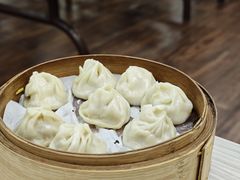 -新丰小吃(庆春路分店)
