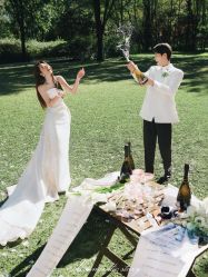 -北遇映画PHOTO GRAPHY STUDIO