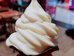 -肯德基(保定嘉德万达店)