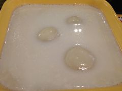 iphone_upload_pic-满记甜品(王府井北京市百货大楼店)