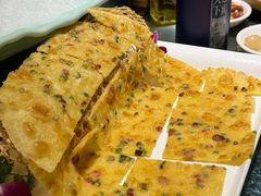 -随园花园餐厅(新港中路店)