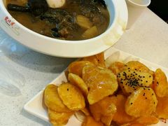 -东北风(江北万达店)