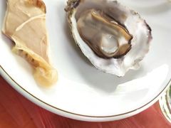 -春和發特色蒸饺(浐河西路店)