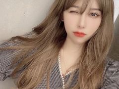 -OMG星都里